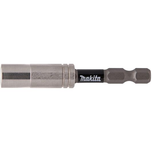 makita_e_20258