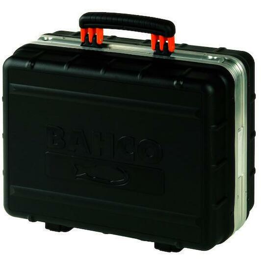 bahco_4750rc02
