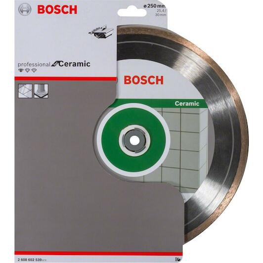 bosch_2608602539