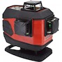 futech_0344de_9