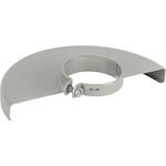 bosch_2605510298