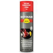 rust_oleum_2264
