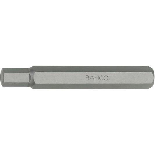 bahco_be5049h4l