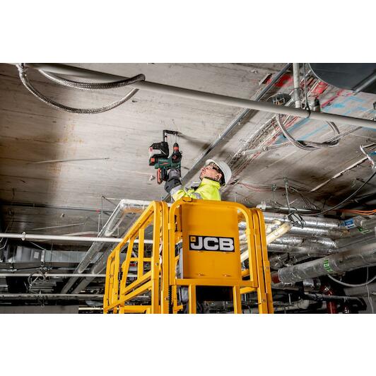 metabo_601714900_4