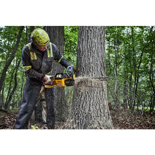 dewalt_dcmcs575x1_qw_5