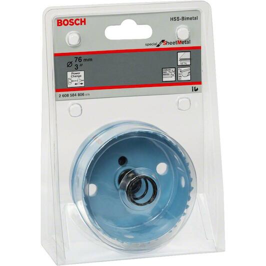 bosch_2608584806