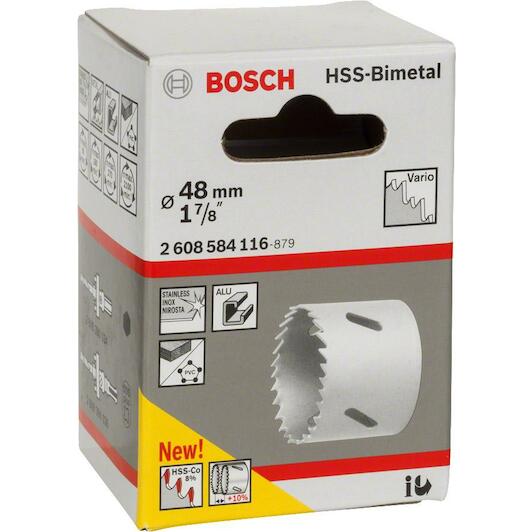 bosch_2608584116