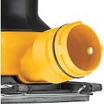 dewalt_dwe6411_qs_10