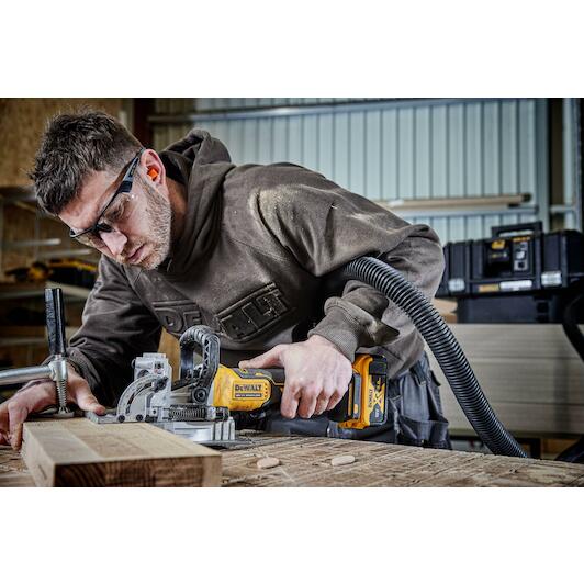 dewalt_dcw682n_xj