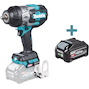 makita_tw002gz