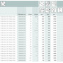 bosch_2608900441_7