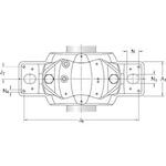 skf_se212_4