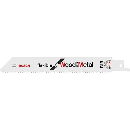 bosch_2608656039