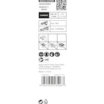 bosch_2608900416_3