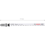 bosch_2608900555_4