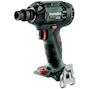 metabo_602395840