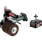 metabo_601766840