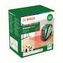 bosch_0603663802