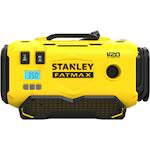 stanley_sfmce520b_qw_2