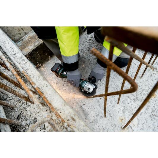 metabo_602249650_4
