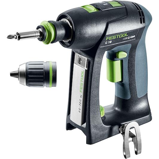 festool_576434_2