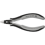 knipex_7962125esd
