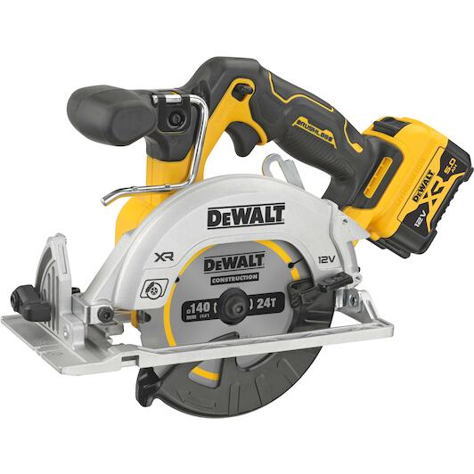 dewalt_dcs512p2_qw