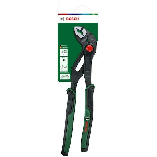 bosch_1600a032v9_3