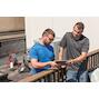 ridgid_57278_13
