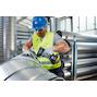 bosch_06019j2106