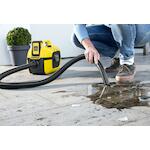karcherhomegarden_11983010_6