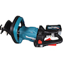 makita_uh006gm201_14