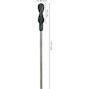 bosch_2608597172_4