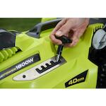 ryobi_5133002347_3