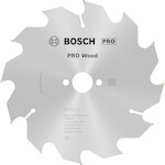bosch_2608641173