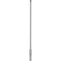 bosch_2608900086