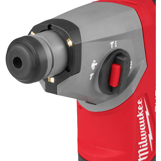 milwaukee_4933500781_6