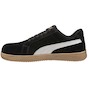 puma_901137759901_42_3
