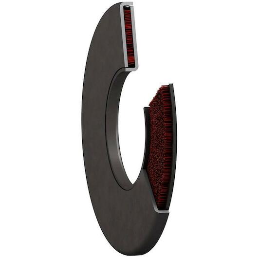 skf_z008f