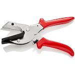 knipex_9415215_2