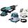 Category Makita sets
