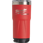 milwaukee_4932479074