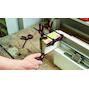bessey_ezr15_6set