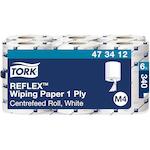 tork_473412
