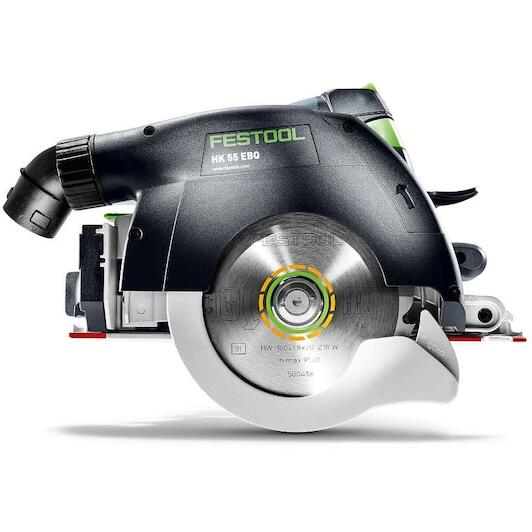 festool_576131