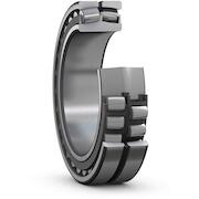 skf_23160cckc4w33
