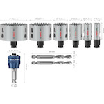 bosch_2608594424_3