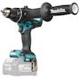 makita_df003gz01_10