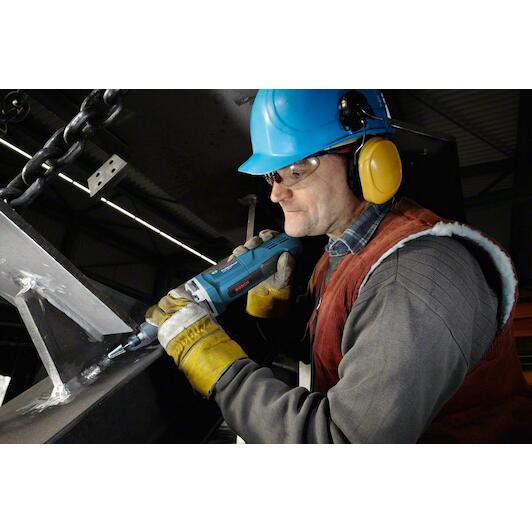 bosch_0601225000