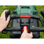 bosch_06008b9h00